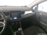  Renault  Captur  II Intens 1.0 TCe 100CV MT5 E6dT #13