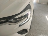  Renault  Captur  II Intens 1.0 TCe 100CV MT5 E6dT #15