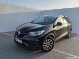  Renault  Kadjar  Intens 1.5 dCi 115CV MT6 E6dT 