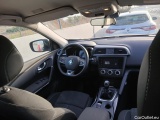  Renault  Kadjar  Intens 1.5 dCi 115CV MT6 E6dT #3