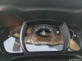 Renault  Kadjar  Intens 1.5 dCi 115CV MT6 E6dT #4