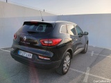  Renault  Kadjar  Intens 1.5 dCi 115CV MT6 E6dT #2
