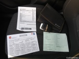  Renault  Kadjar  Intens 1.5 dCi 115CV MT6 E6dT #5