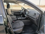  Renault  Kadjar  Intens 1.5 dCi 115CV MT6 E6dT #6