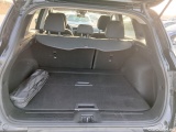  Renault  Kadjar  Intens 1.5 dCi 115CV MT6 E6dT #8