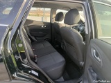  Renault  Kadjar  Intens 1.5 dCi 115CV MT6 E6dT #7