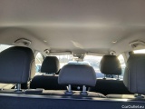  Renault  Kadjar  Intens 1.5 dCi 115CV MT6 E6dT #10