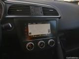  Renault  Kadjar  Intens 1.5 dCi 115CV MT6 E6dT #11