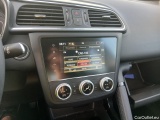  Renault  Kadjar  Intens 1.5 dCi 115CV MT6 E6dT #12
