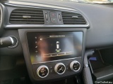  Renault  Kadjar  Intens 1.5 dCi 115CV MT6 E6dT #13