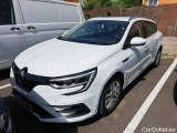  Renault  Megane  IV Sport Tourer Intens 1.5 dCi 115CV MT6 E6d 