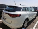  Renault  Megane  IV Sport Tourer Intens 1.5 dCi 115CV MT6 E6d #2