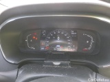 Renault  Megane  IV Sport Tourer Intens 1.5 dCi 115CV MT6 E6d #4