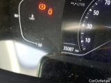  Renault  Megane  IV Sport Tourer Intens 1.5 dCi 115CV MT6 E6d #5