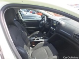  Renault  Megane  IV Sport Tourer Intens 1.5 dCi 115CV MT6 E6d #6