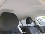  Renault  Megane  IV Sport Tourer Intens 1.5 dCi 115CV MT6 E6d #12