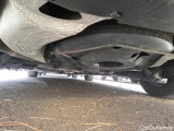  Renault  Megane  IV Sport Tourer Intens 1.5 dCi 115CV MT6 E6d #10