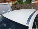  Renault  Megane  IV Sport Tourer Intens 1.5 dCi 115CV MT6 E6d #14