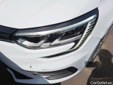  Renault  Megane  IV Sport Tourer Intens 1.5 dCi 115CV MT6 E6d #15