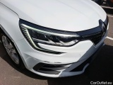 Renault  Megane  IV Sport Tourer Intens 1.5 dCi 115CV MT6 E6d #16