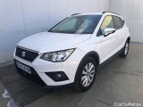  Seat  Arona  Style Edition 1.0 TSI 95CV MT5 E6dT 