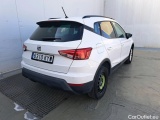  Seat  Arona  Style Edition 1.0 TSI 95CV MT5 E6dT #2