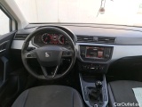  Seat  Arona  Style Edition 1.0 TSI 95CV MT5 E6dT #3