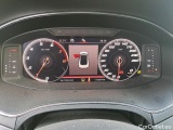  Seat  Arona  Style Edition 1.0 TSI 95CV MT5 E6dT #4