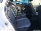  Seat  Arona  Style Edition 1.0 TSI 95CV MT5 E6dT #7