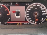  Seat  Arona  Style Edition 1.0 TSI 95CV MT5 E6dT #5
