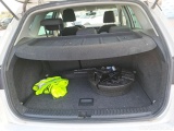  Seat  Arona  Style Edition 1.0 TSI 95CV MT5 E6dT #8