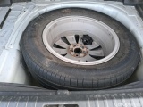  Seat  Arona  Style Edition 1.0 TSI 95CV MT5 E6dT #10