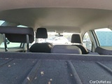  Seat  Arona  Style Edition 1.0 TSI 95CV MT5 E6dT #12