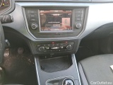  Seat  Arona  Style Edition 1.0 TSI 95CV MT5 E6dT #13