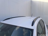  Seat  Arona  Style Edition 1.0 TSI 95CV MT5 E6dT #14