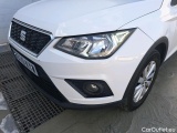  Seat  Arona  Style Edition 1.0 TSI 95CV MT5 E6dT #15