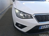  Seat  Arona  Style Edition 1.0 TSI 95CV MT5 E6dT #16