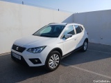  Seat  Arona  Style Edition 1.0 TSI 95CV MT5 E6dT 