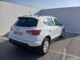  Seat  Arona  Style Edition 1.0 TSI 95CV MT5 E6dT #2