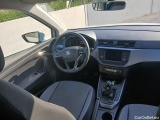  Seat  Arona  Style Edition 1.0 TSI 95CV MT5 E6dT #3