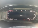  Seat  Arona  Style Edition 1.0 TSI 95CV MT5 E6dT #4