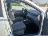  Seat  Arona  Style Edition 1.0 TSI 95CV MT5 E6dT #6