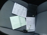  Seat  Arona  Style Edition 1.0 TSI 95CV MT5 E6dT #5