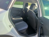  Seat  Arona  Style Edition 1.0 TSI 95CV MT5 E6dT #7
