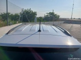  Seat  Arona  Style Edition 1.0 TSI 95CV MT5 E6dT #9