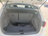  Seat  Arona  Style Edition 1.0 TSI 95CV MT5 E6dT #8