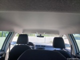  Seat  Arona  Style Edition 1.0 TSI 95CV MT5 E6dT #10
