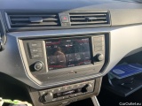  Seat  Arona  Style Edition 1.0 TSI 95CV MT5 E6dT #11