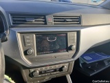  Seat  Arona  Style Edition 1.0 TSI 95CV MT5 E6dT #12