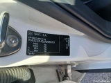  Seat  Arona  Style Edition 1.0 TSI 95CV MT5 E6dT #14